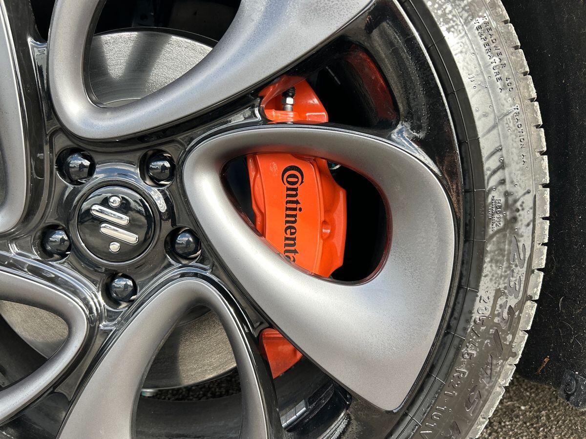 Used MG MG IM6 2025 for sale - 76502916: Photo 50