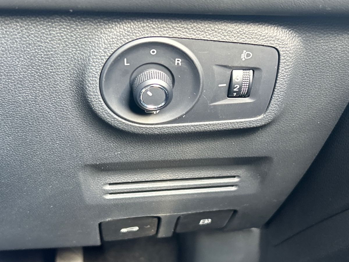 Vehicle 43