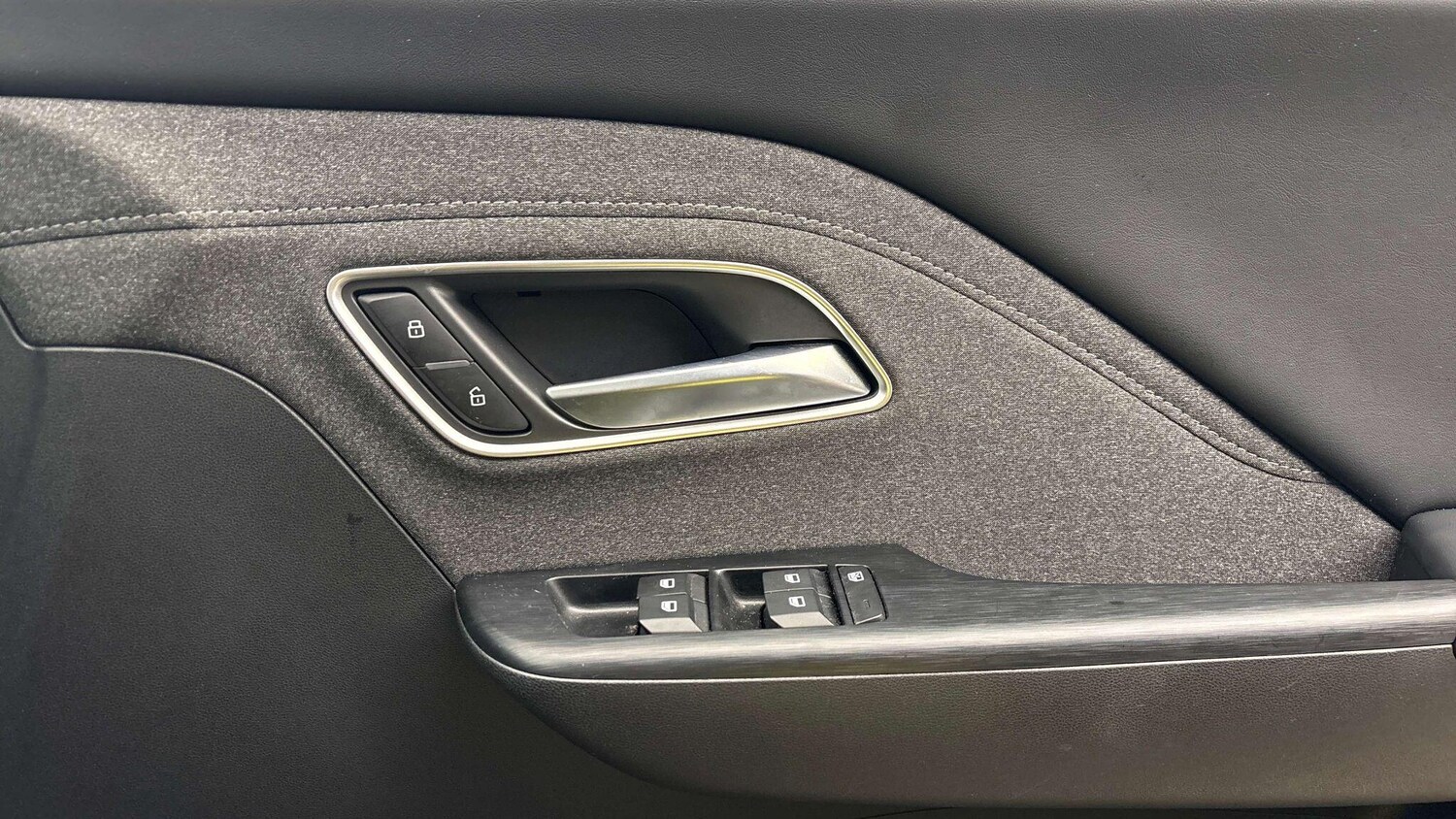 Used MG MG ZS 2025 for sale - 77984346: Photo 12