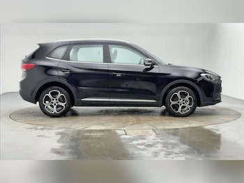 Used MG MG ZS 2025 for sale - 77984346: Photo