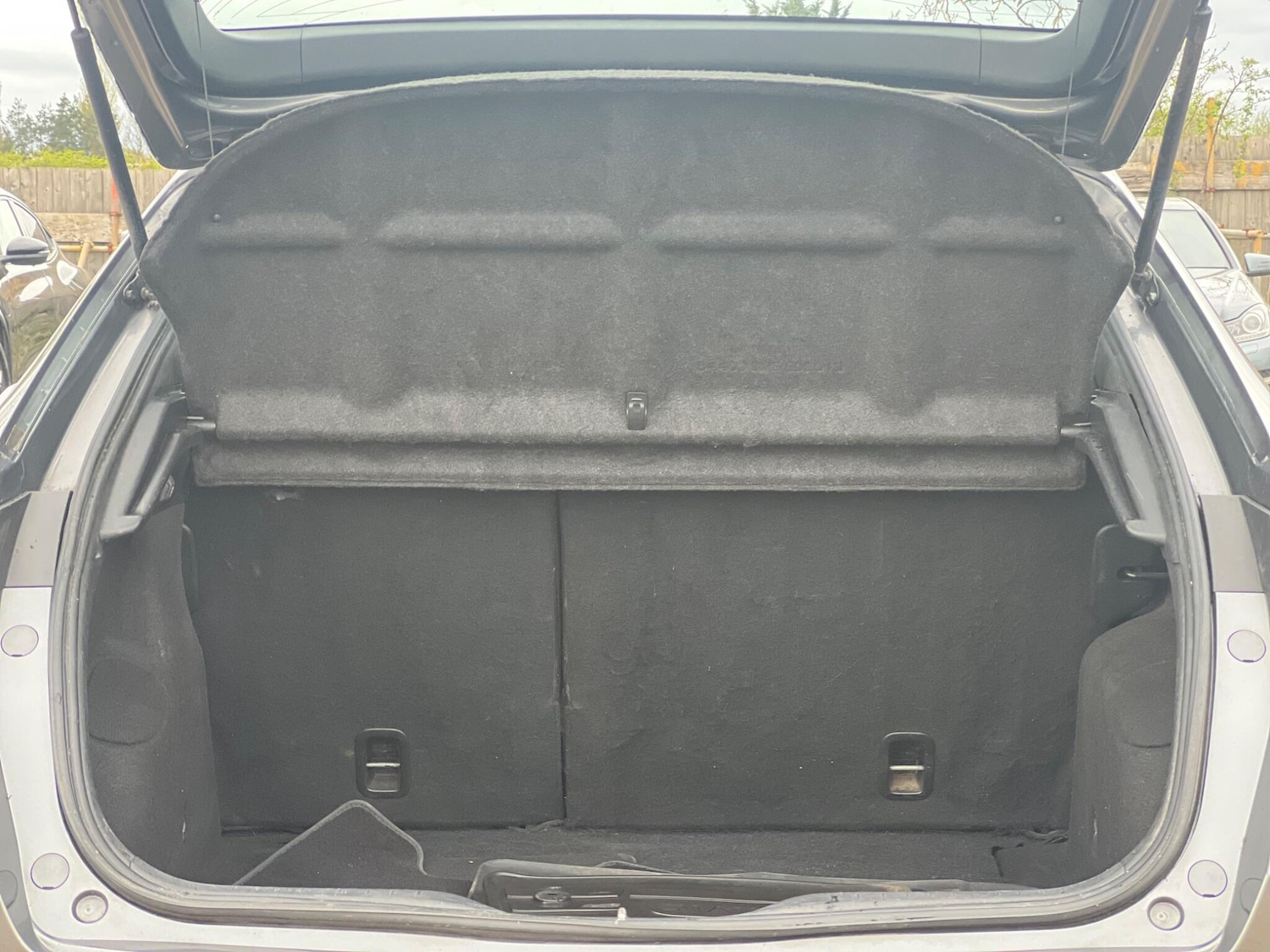 Used Honda Civic 2009 for sale - 78205090: Photo 15