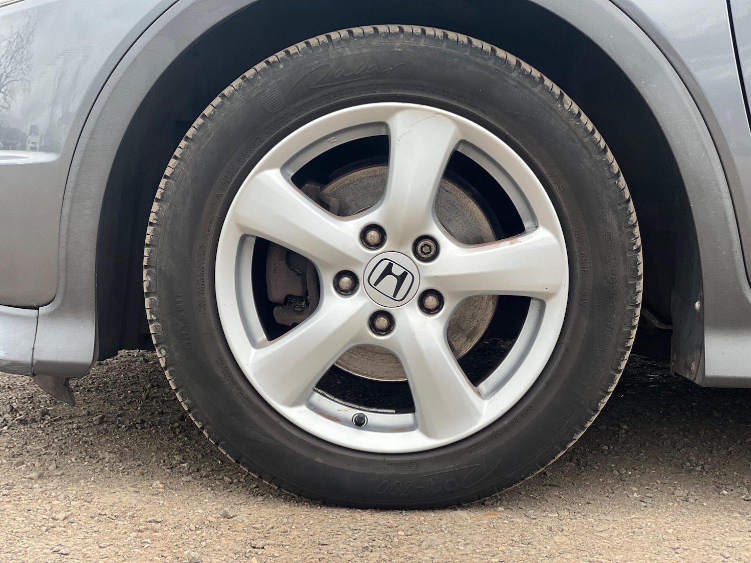 Used Honda Civic 2009 for sale - 78205090: Photo 19