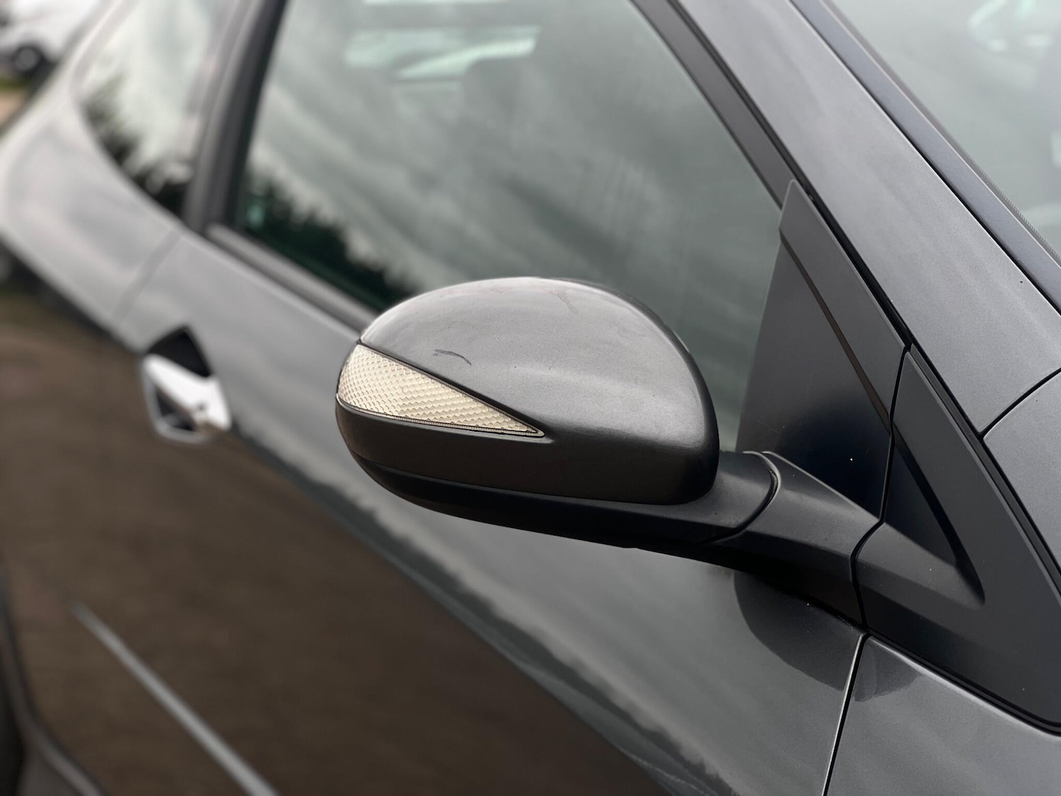 Used Honda Civic 2009 for sale - 78205090: Photo 28