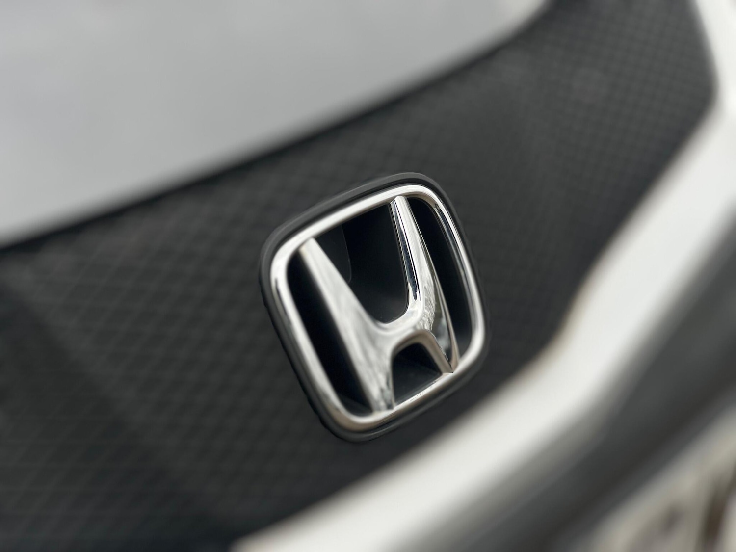 Used Honda Civic 2009 for sale - 78205090: Photo 29