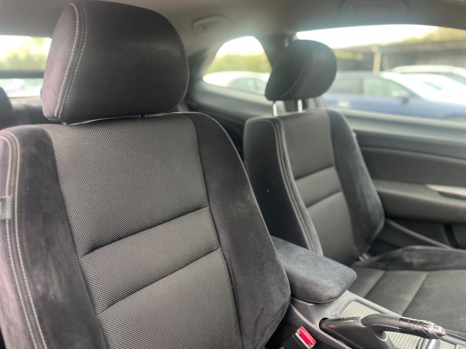 Used Honda Civic 2009 for sale - 78205090: Photo 33