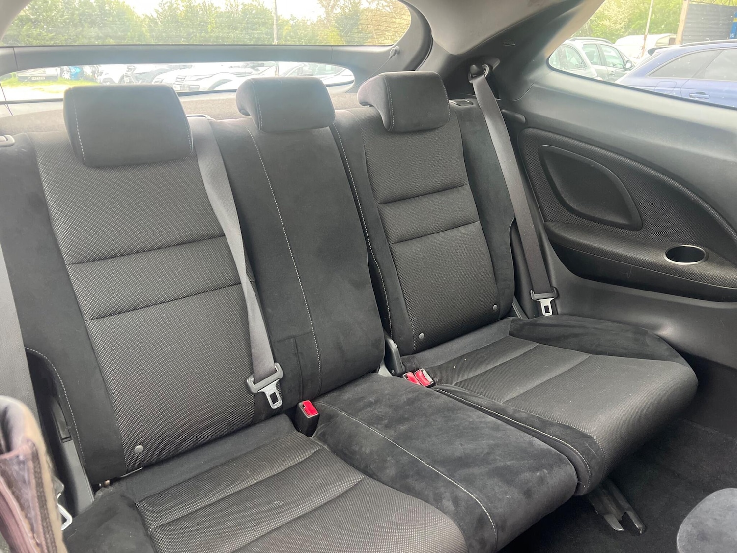 Used Honda Civic 2009 for sale - 78205090: Photo 34