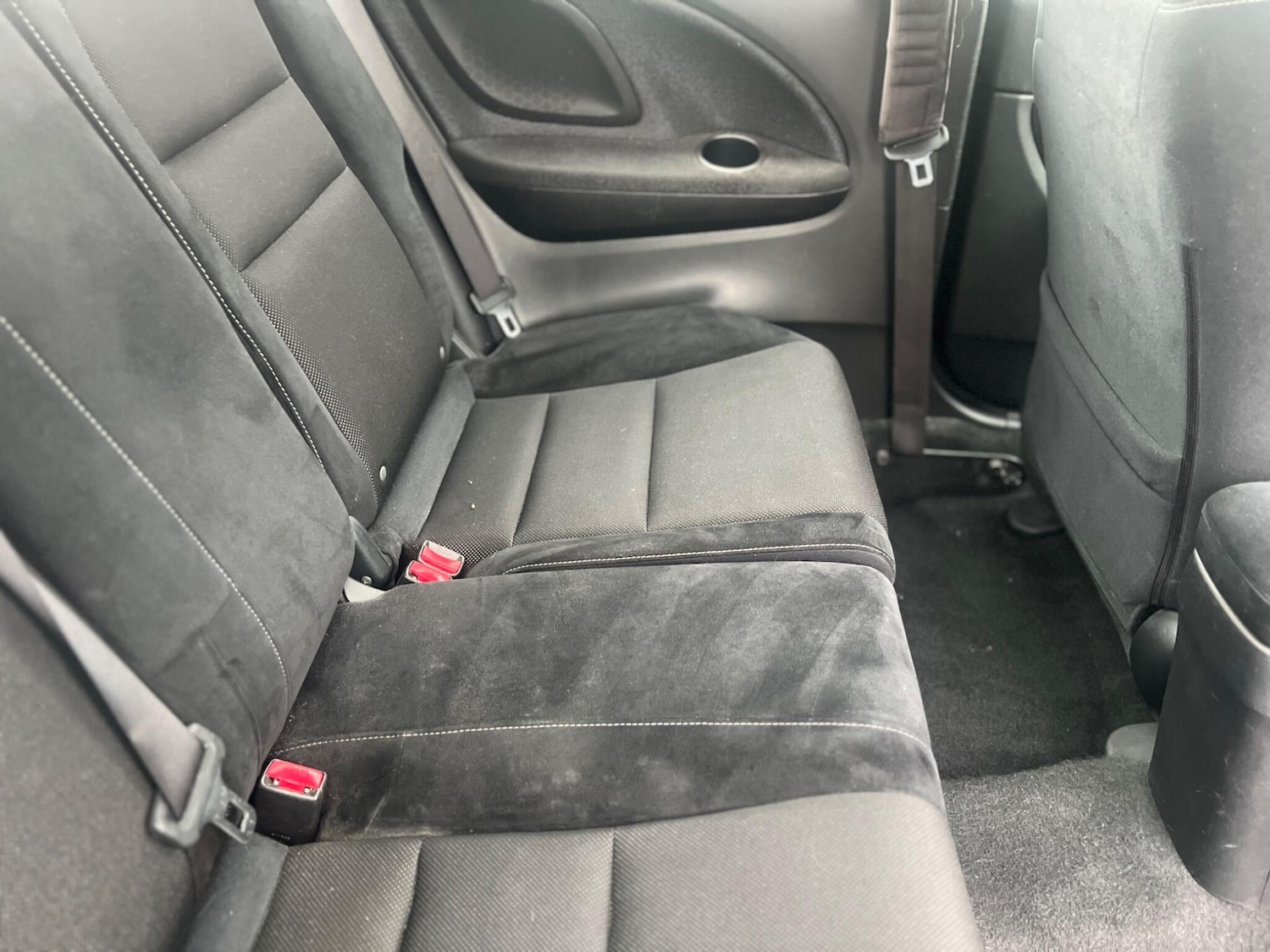 Used Honda Civic 2009 for sale - 78205090: Photo 35