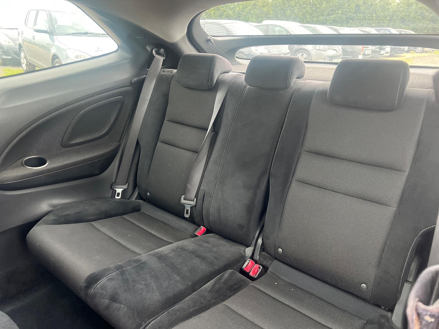 Used Honda Civic 2009 for sale - 78205090: Photo 36