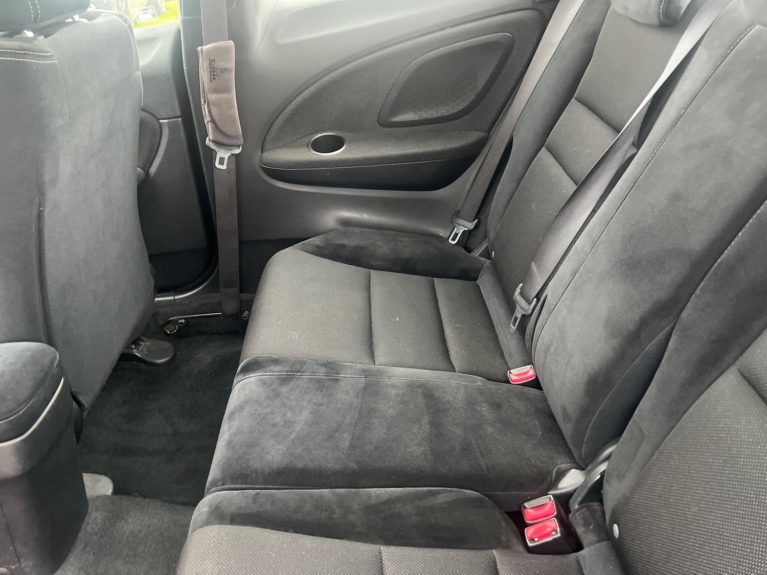 Used Honda Civic 2009 for sale - 78205090: Photo 37