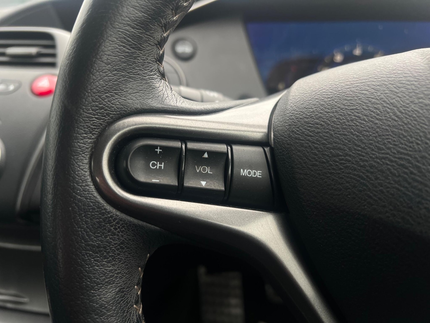 Used Honda Civic 2009 for sale - 78205090: Photo 47