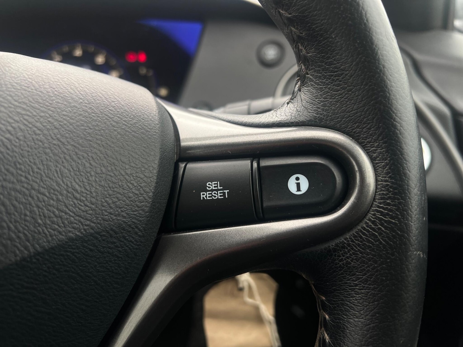 Used Honda Civic 2009 for sale - 78205090: Photo 48