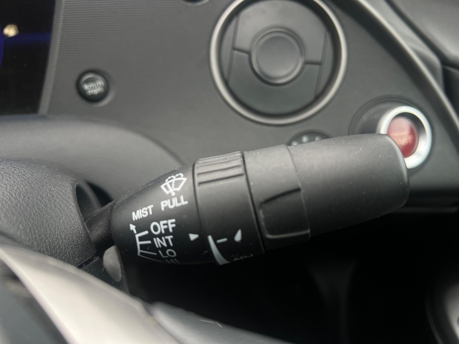 Used Honda Civic 2009 for sale - 78205090: Photo 50