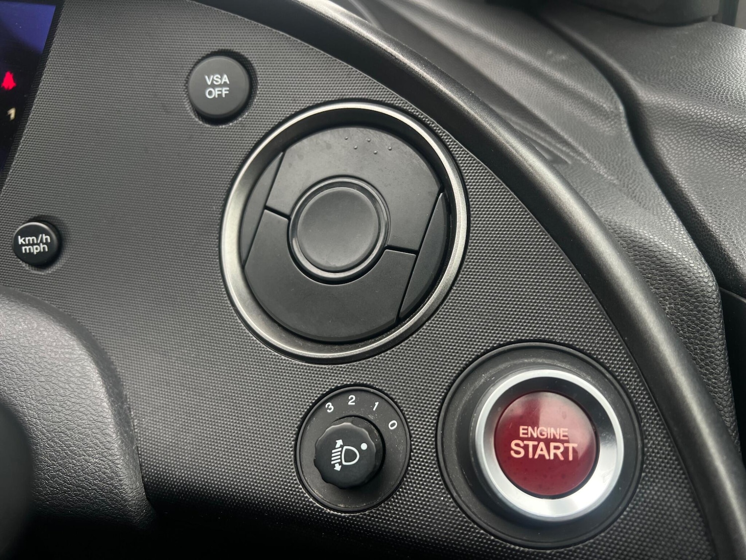 Used Honda Civic 2009 for sale - 78205090: Photo 51