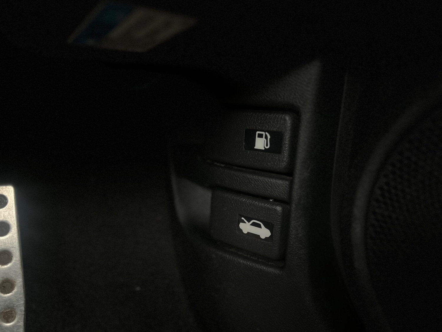 Used Honda Civic 2009 for sale - 78205090: Photo 53