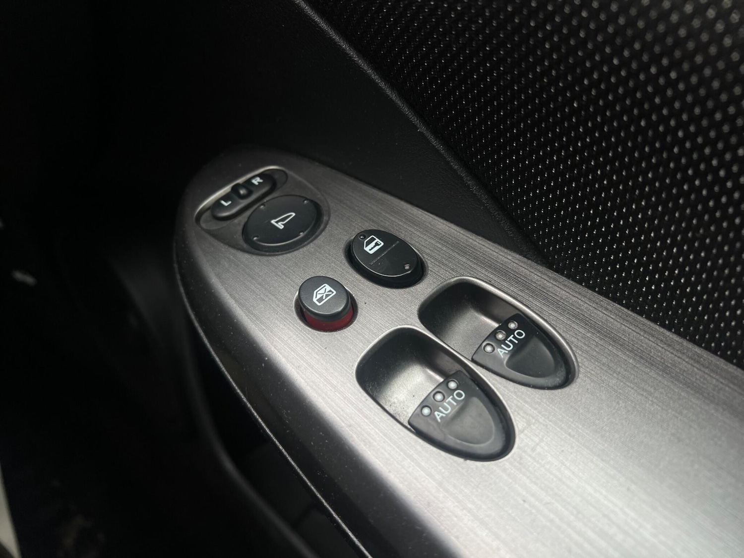 Used Honda Civic 2009 for sale - 78205090: Photo 54