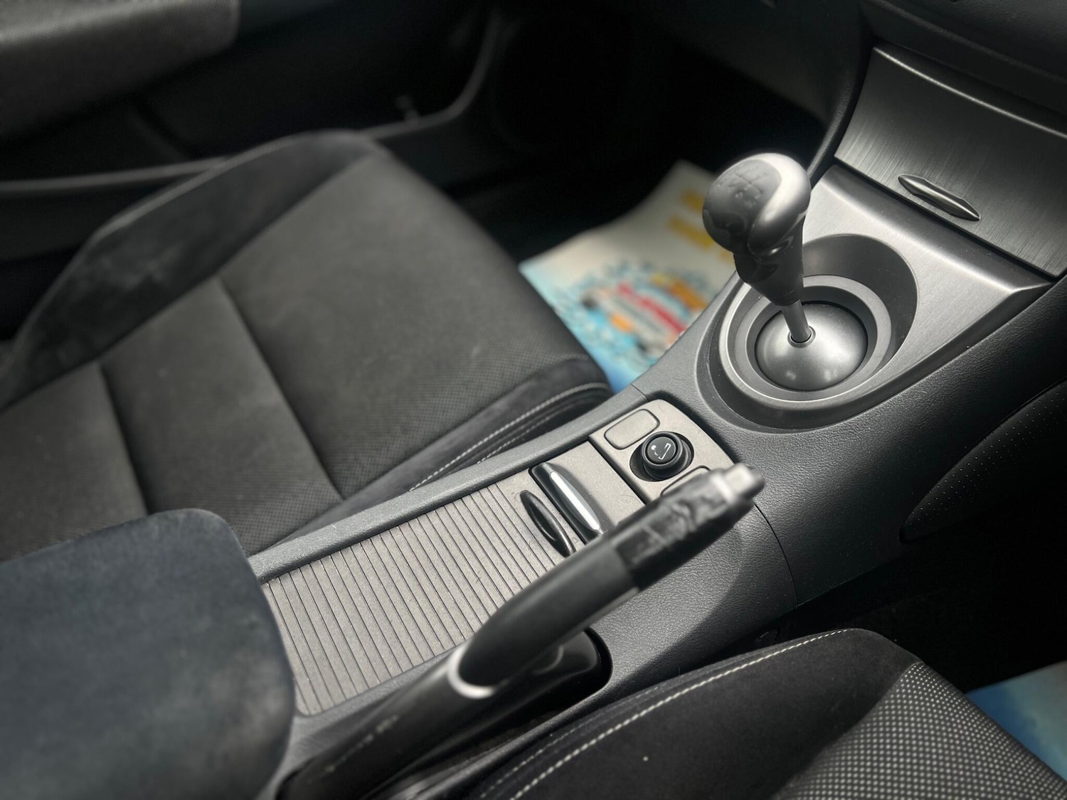 Used Honda Civic 2009 for sale - 78205090: Photo 55