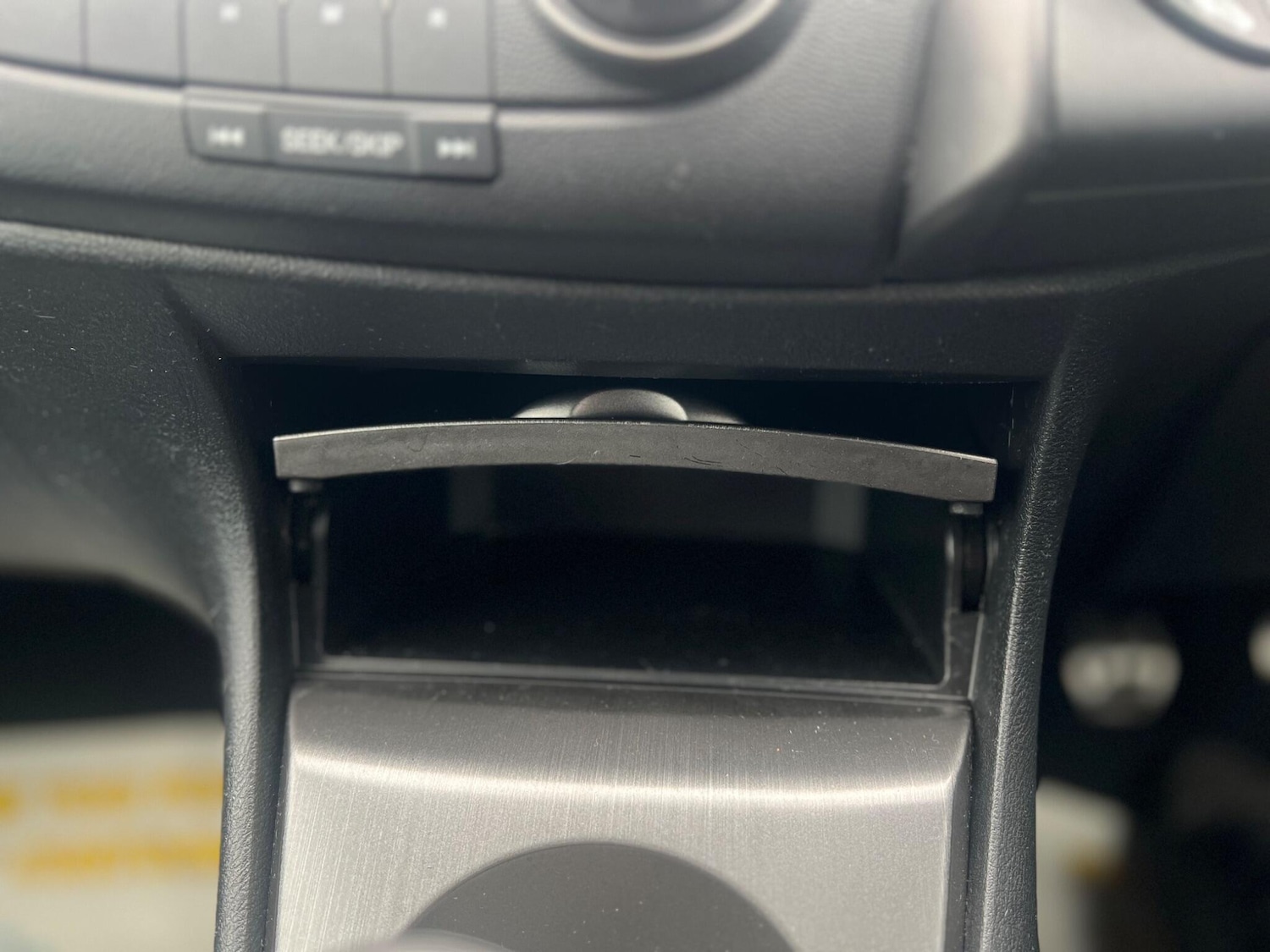 Used Honda Civic 2009 for sale - 78205090: Photo 56