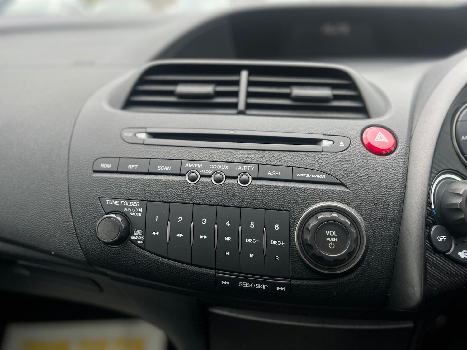 Used Honda Civic 2009 for sale - 78205090: Photo 57