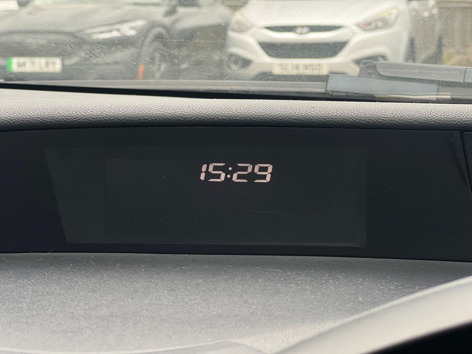 Used Honda Civic 2009 for sale - 78205090: Photo 58