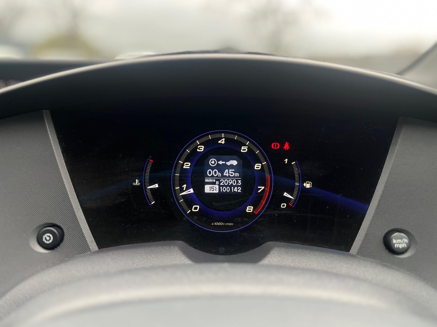 Used Honda Civic 2009 for sale - 78205090: Photo 60