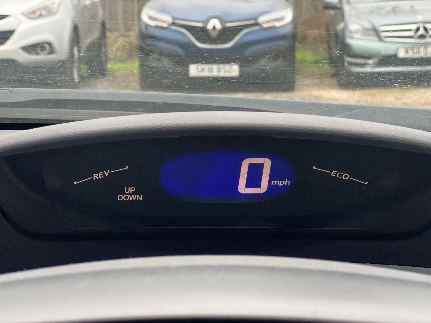 Used Honda Civic 2009 for sale - 78205090: Photo 62