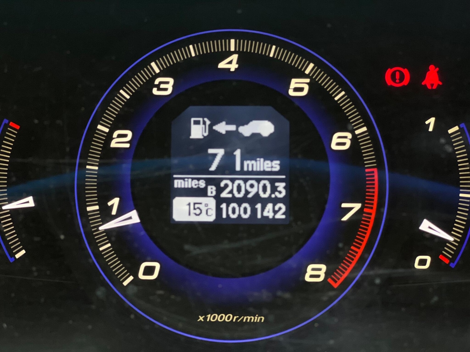 Used Honda Civic 2009 for sale - 78205090: Photo 63