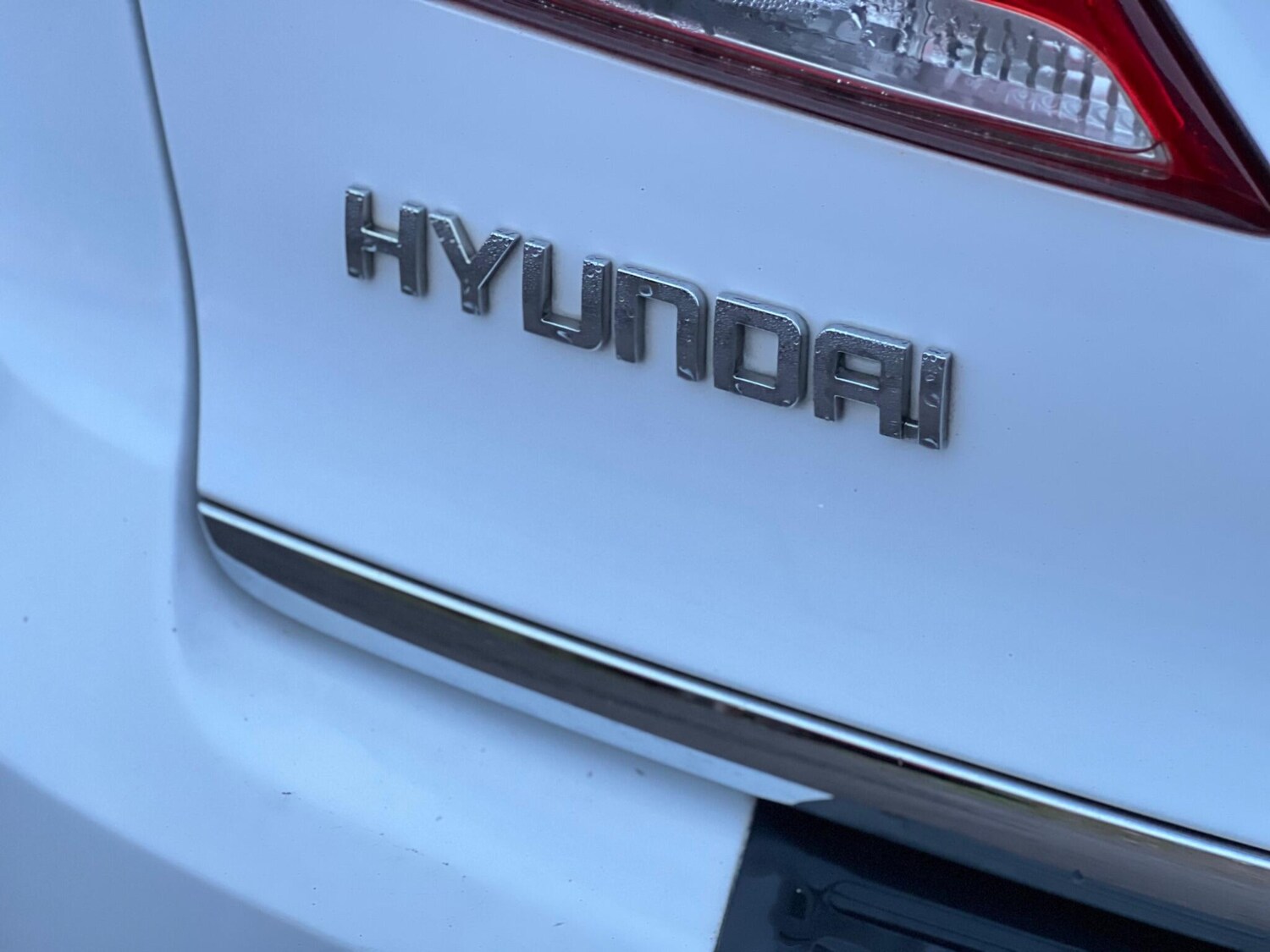 Used Hyundai i40 for sale - 77456218: Photo 13