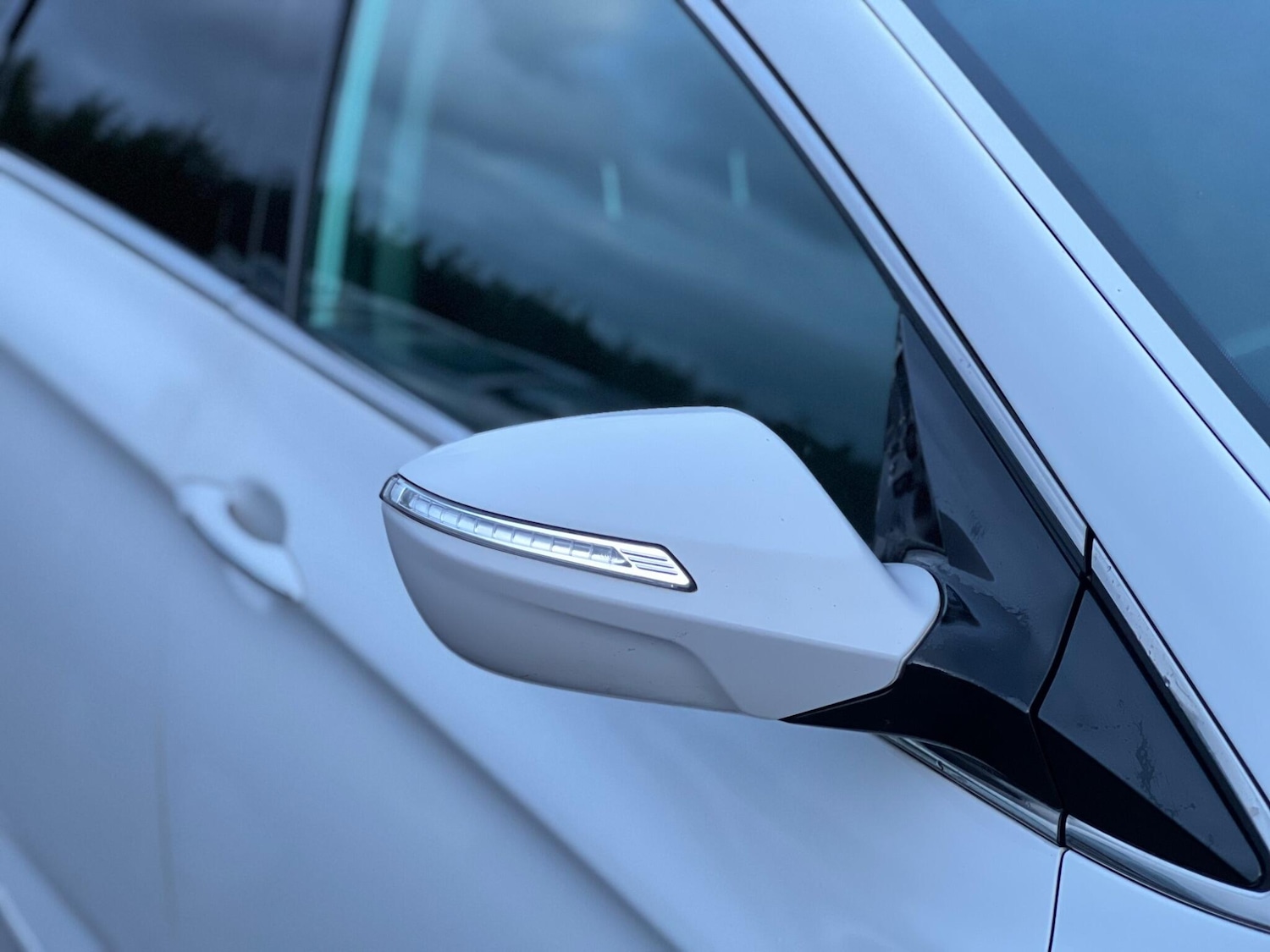 Used Hyundai i40 for sale - 77456218: Photo 20