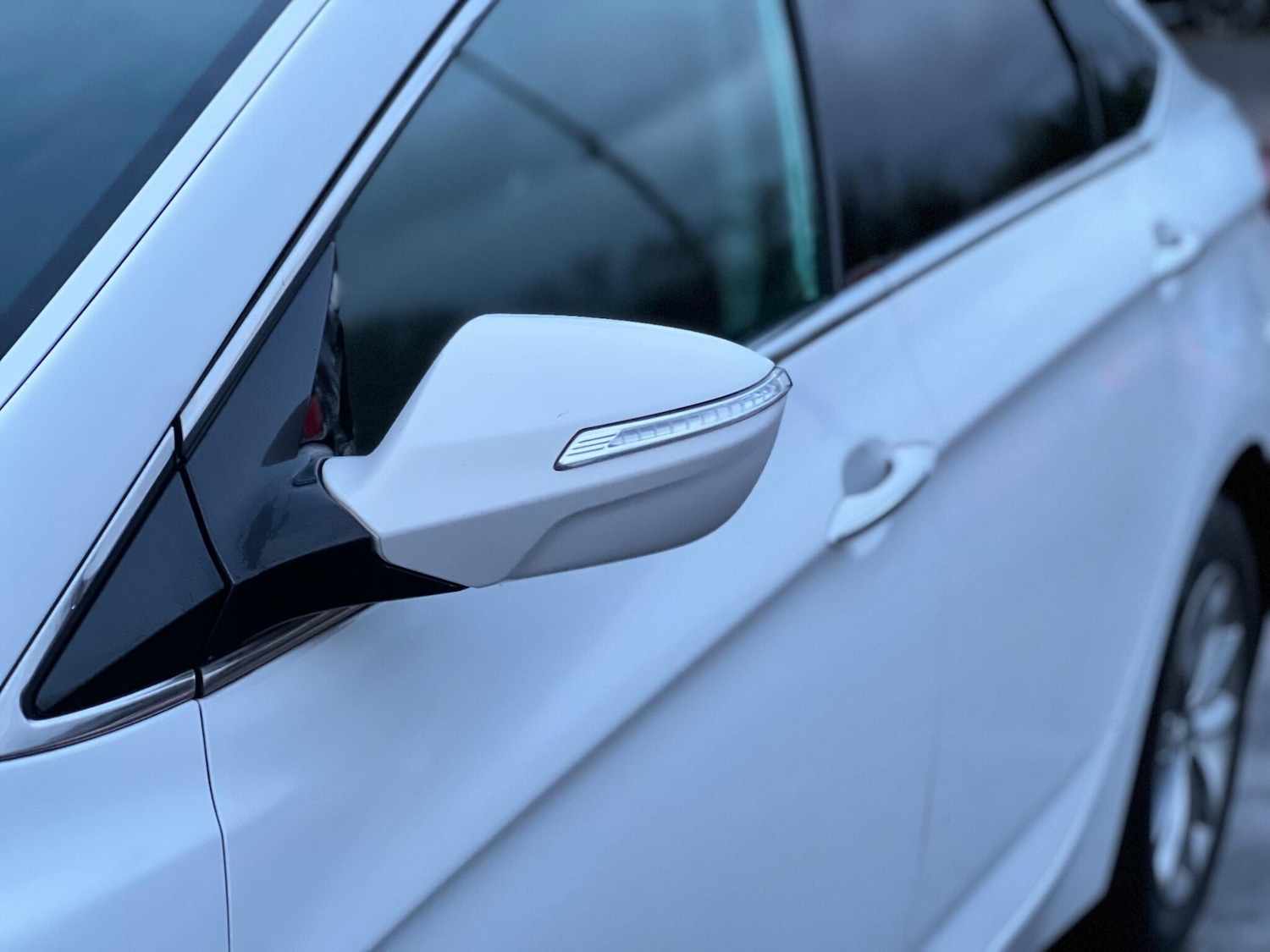 Used Hyundai i40 for sale - 77456218: Photo 21