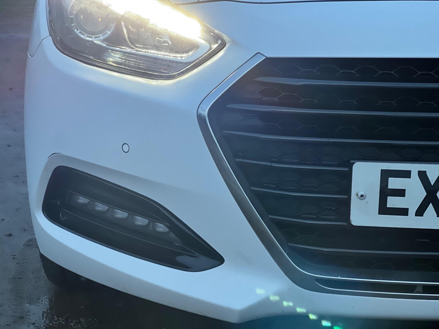 Used Hyundai i40 for sale - 77456218: Photo 26