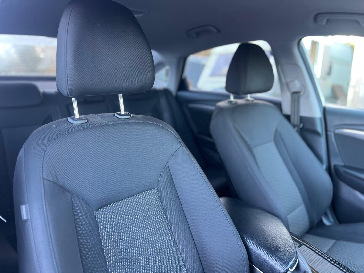 Used Hyundai i40 for sale - 77456218: Photo 32