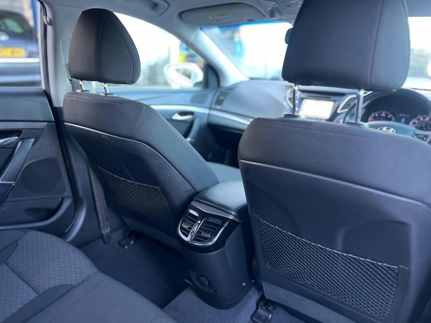 Used Hyundai i40 for sale - 77456218: Photo 34