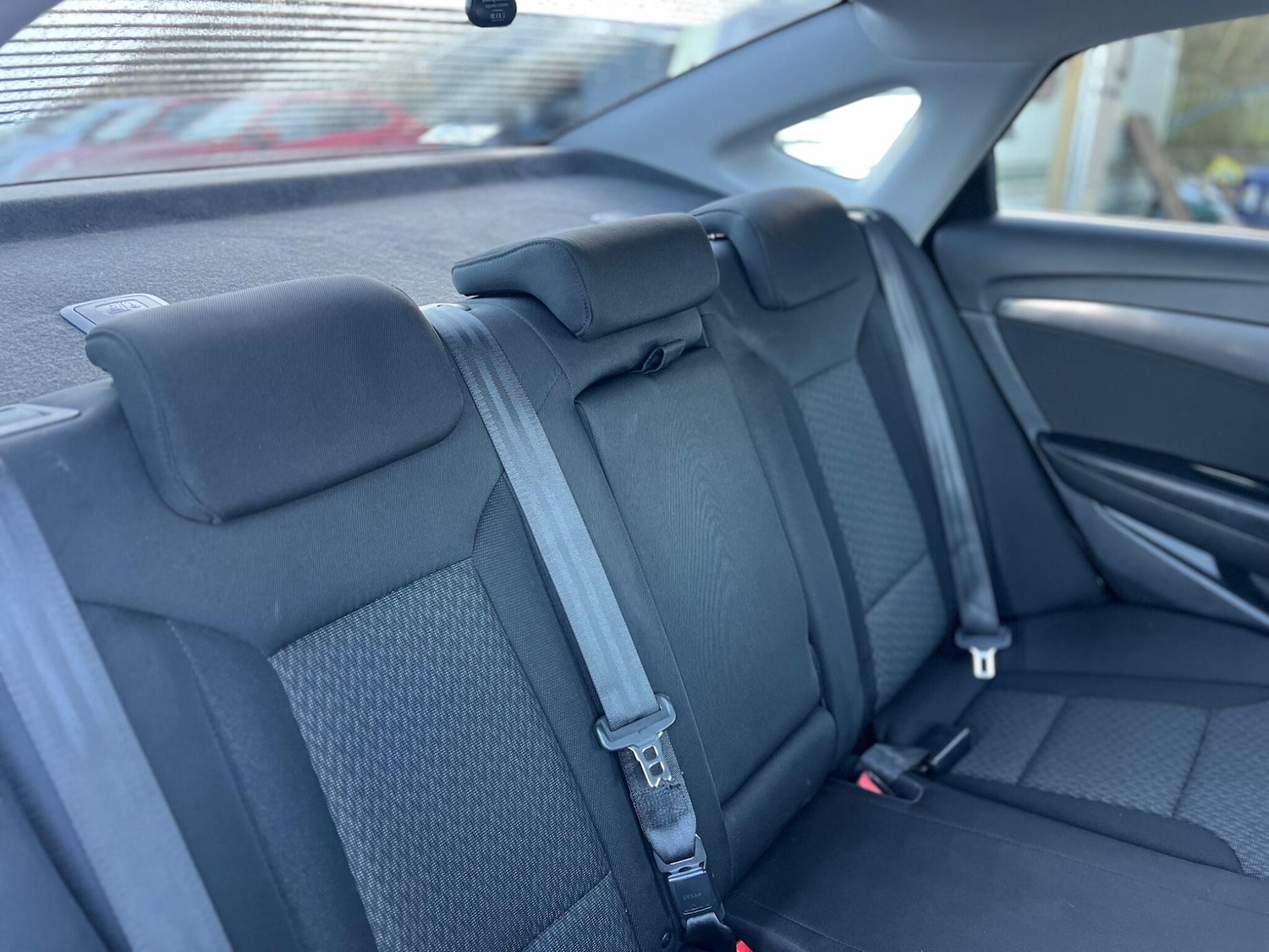 Used Hyundai i40 for sale - 77456218: Photo 35