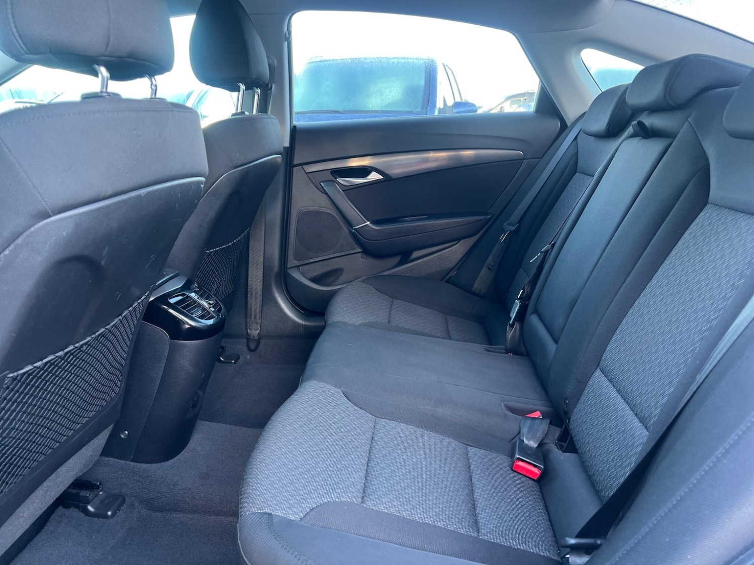 Used Hyundai i40 for sale - 77456218: Photo 36