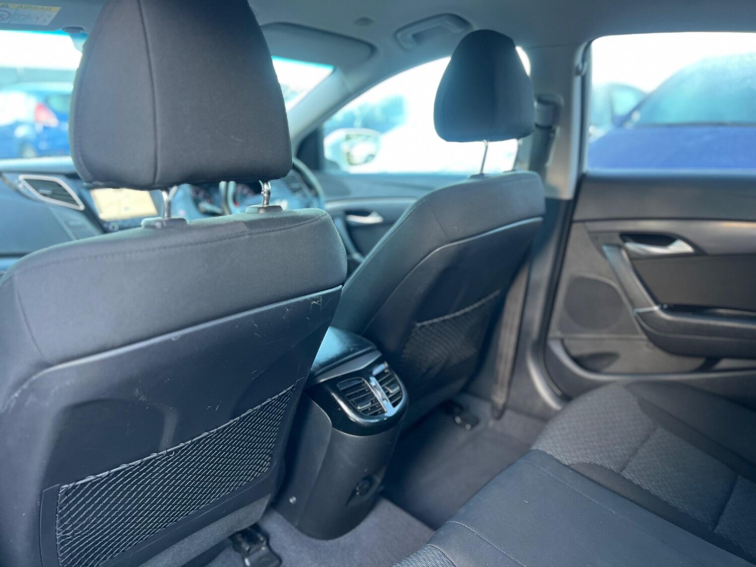 Used Hyundai i40 for sale - 77456218: Photo 37