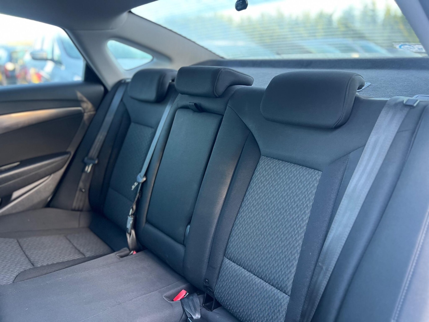 Used Hyundai i40 for sale - 77456218: Photo 38