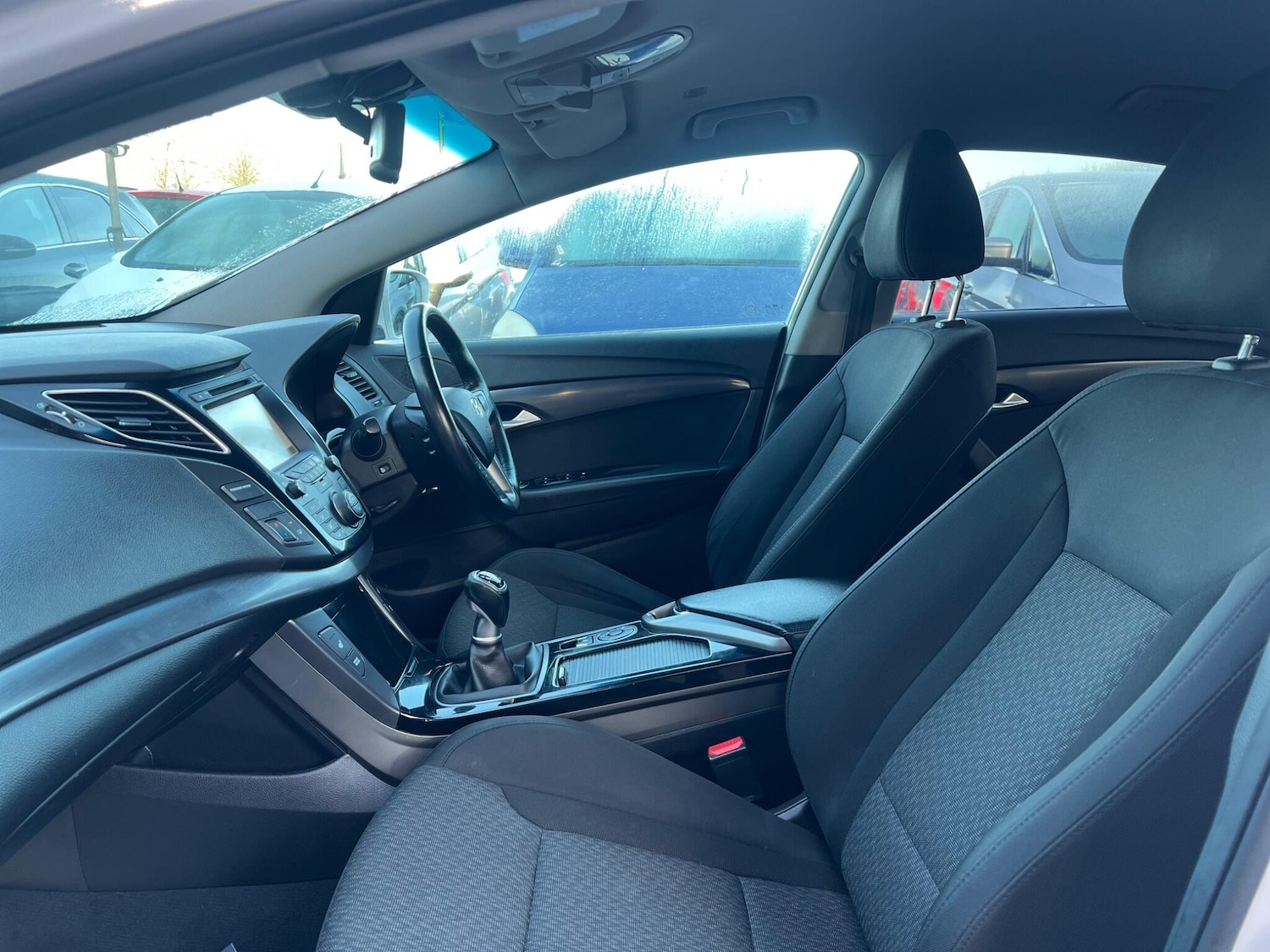 Used Hyundai i40 for sale - 77456218: Photo 39