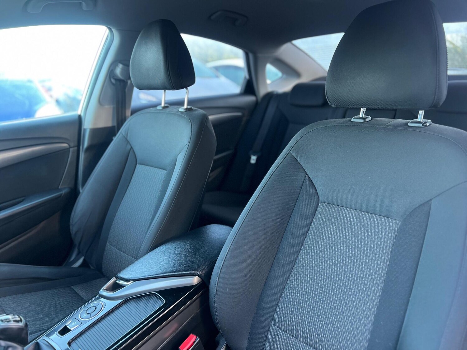 Used Hyundai i40 for sale - 77456218: Photo 41