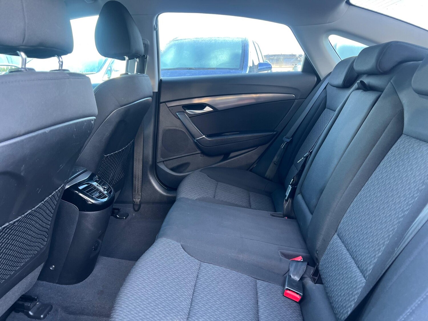 Used Hyundai i40 for sale - 77456218: Photo 42