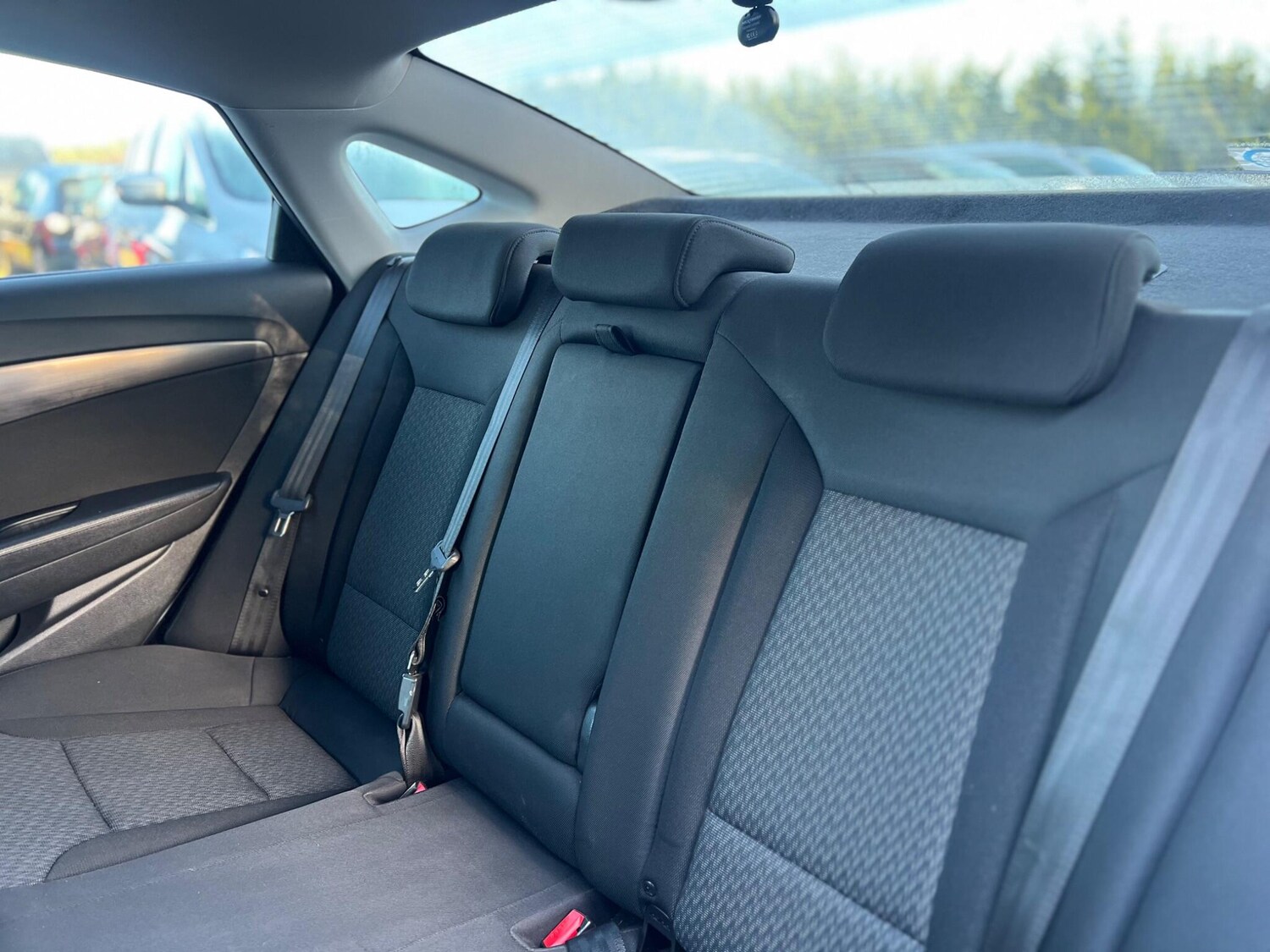 Used Hyundai i40 for sale - 77456218: Photo 44