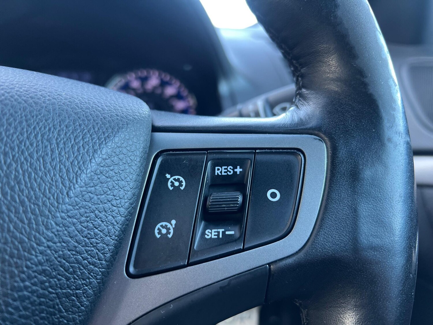 Used Hyundai i40 for sale - 77456218: Photo 50