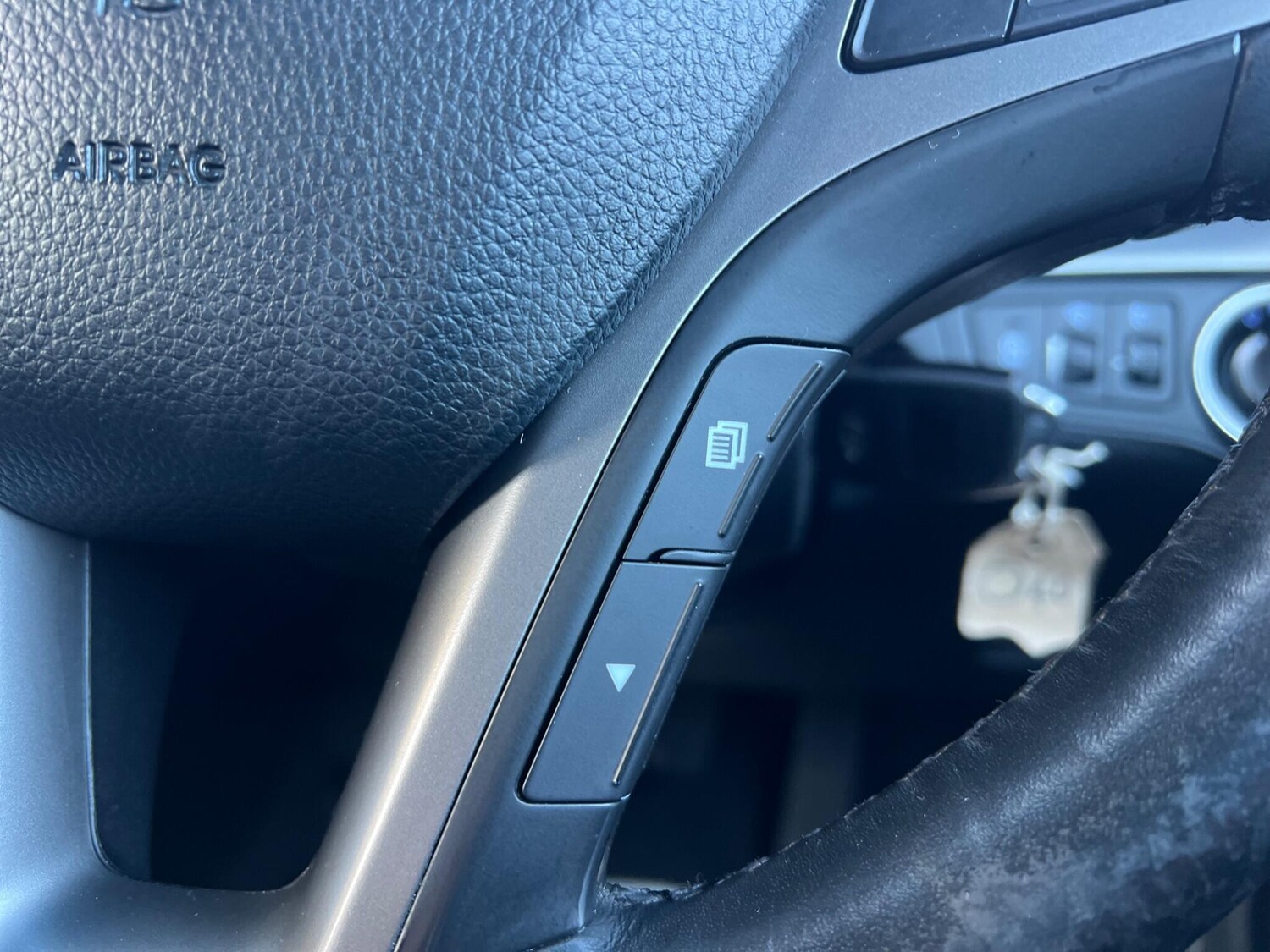 Used Hyundai i40 for sale - 77456218: Photo 52