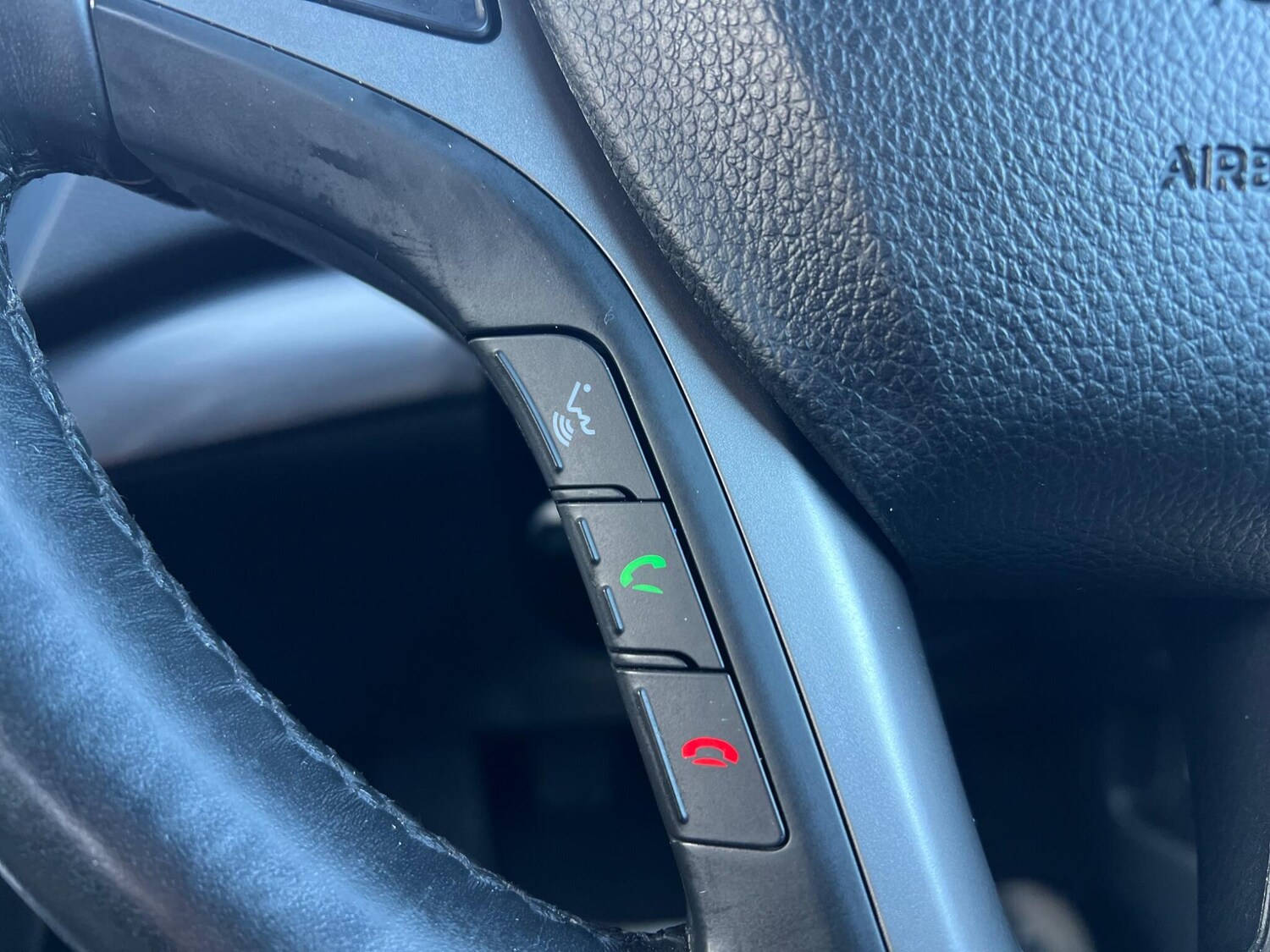 Used Hyundai i40 for sale - 77456218: Photo 53