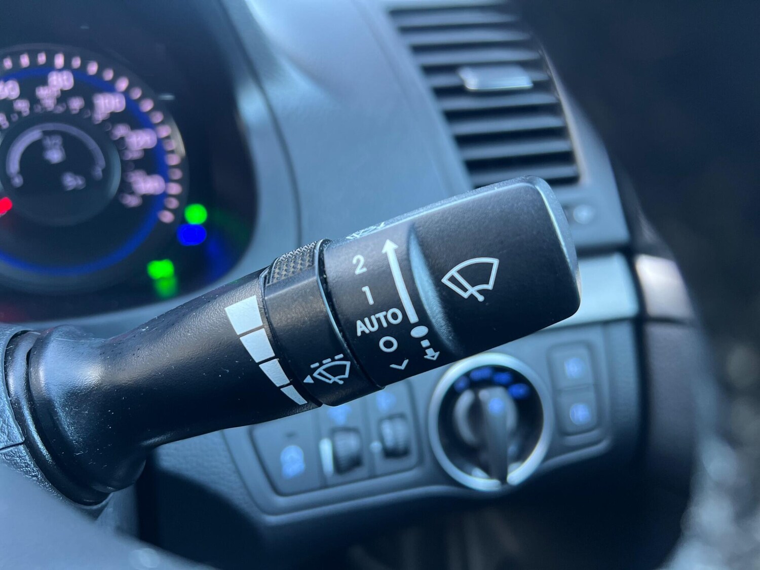 Used Hyundai i40 for sale - 77456218: Photo 54