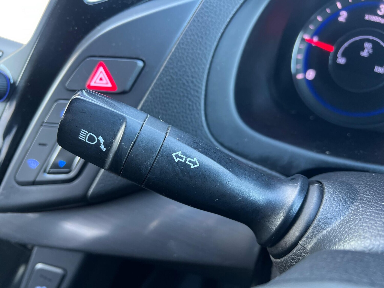 Used Hyundai i40 for sale - 77456218: Photo 55