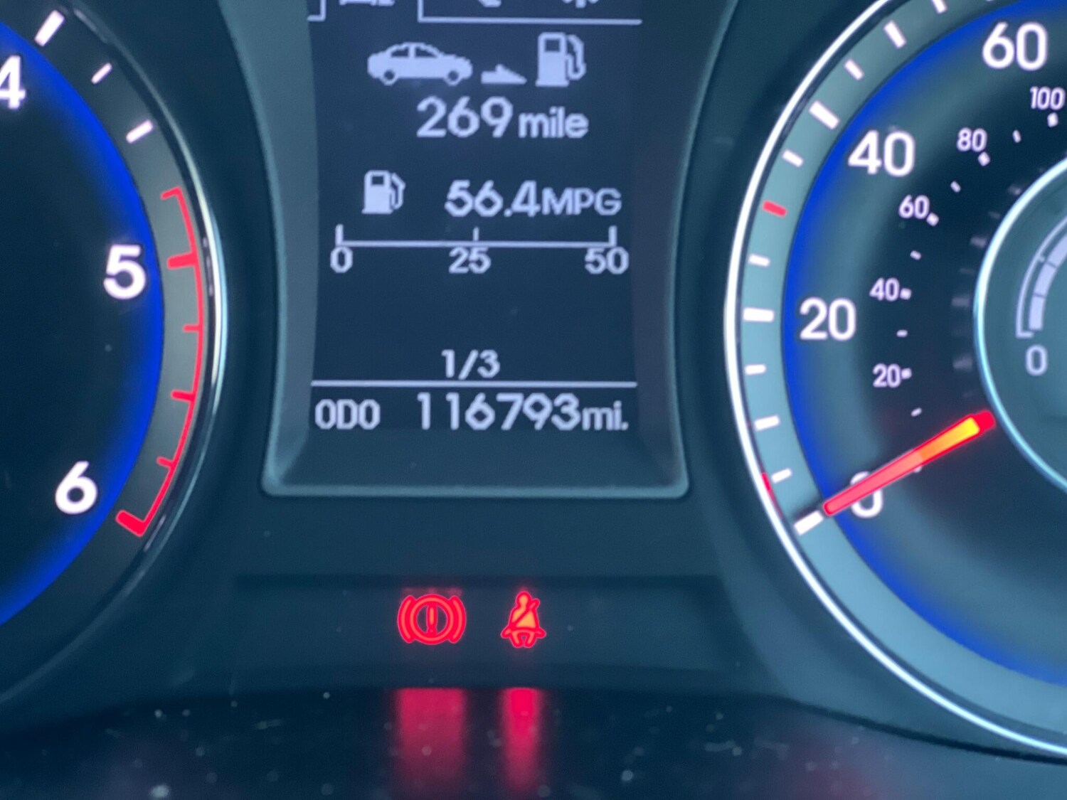 Used Hyundai i40 for sale - 77456218: Photo 57