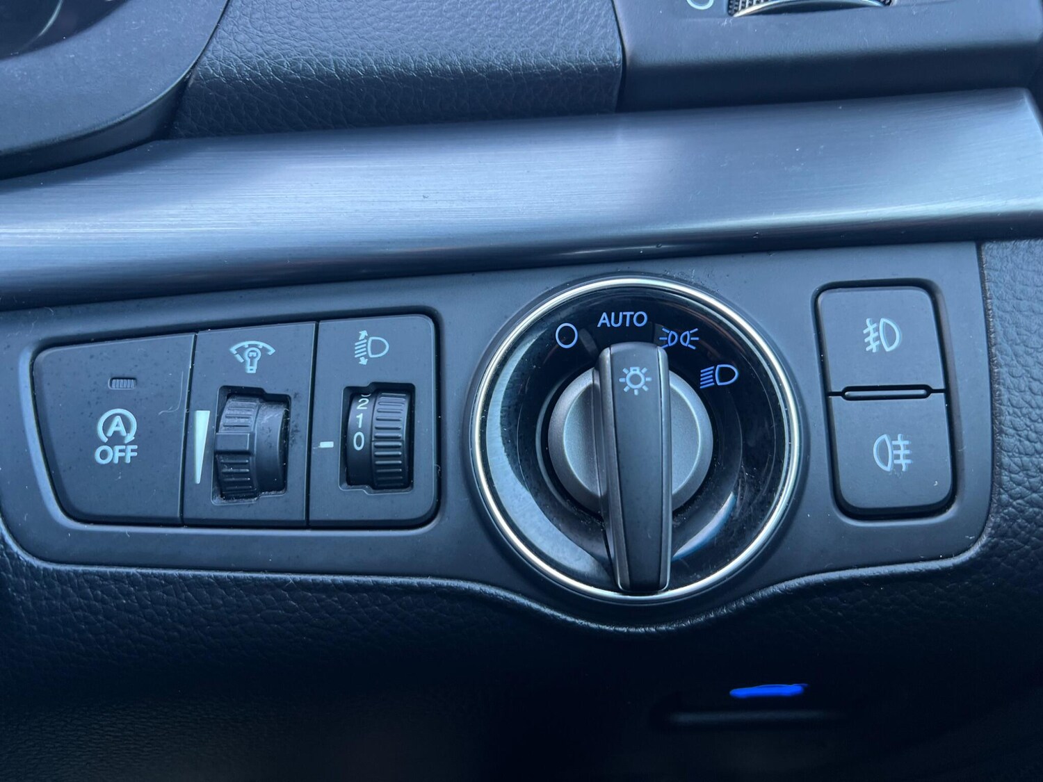 Used Hyundai i40 for sale - 77456218: Photo 58