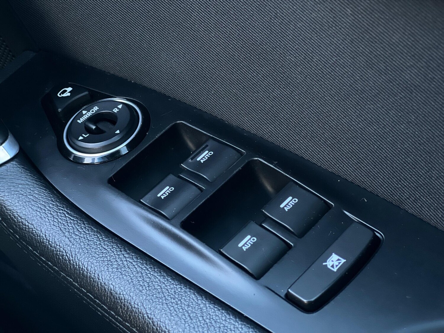 Used Hyundai i40 for sale - 77456218: Photo 59