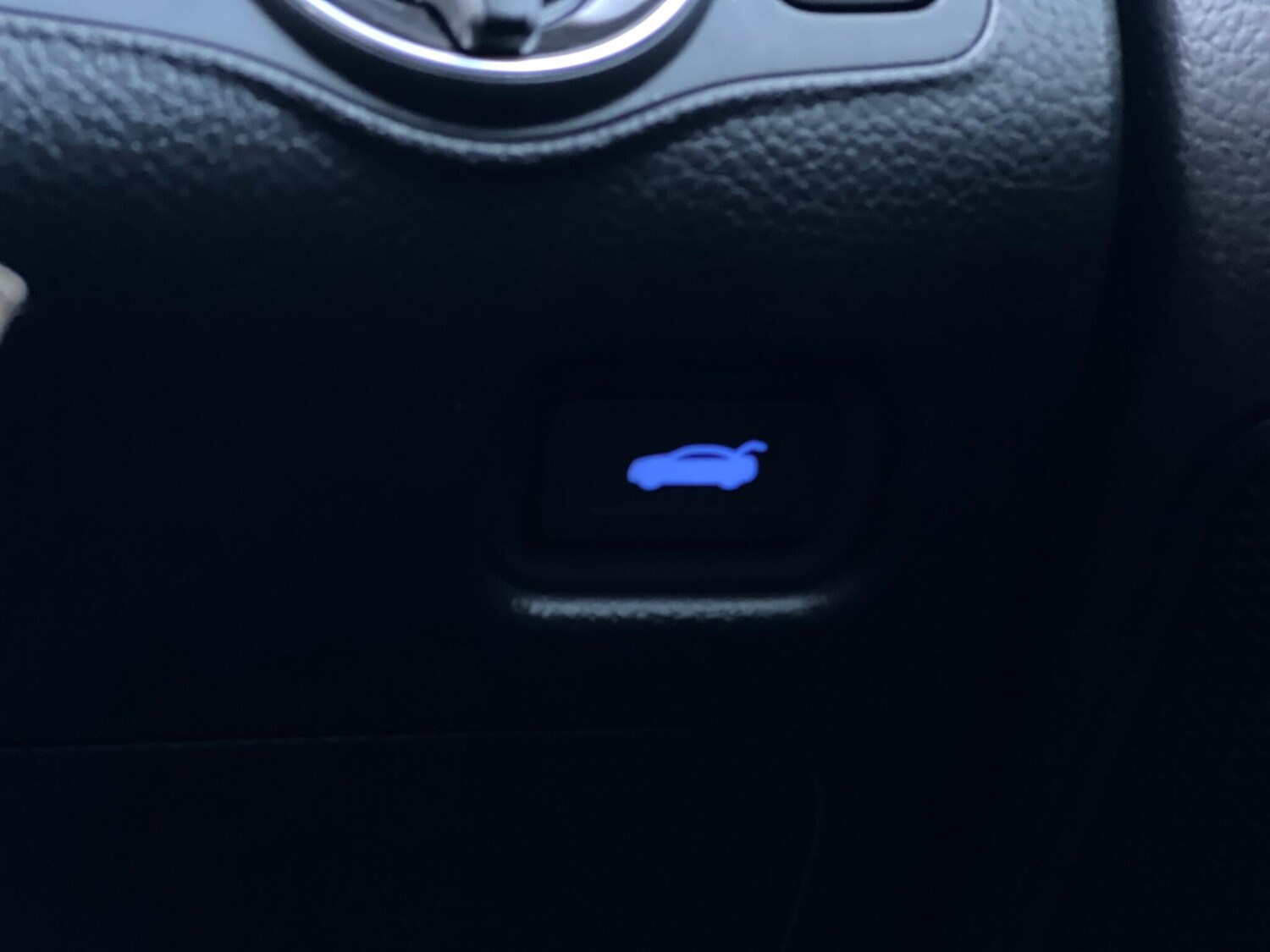 Used Hyundai i40 for sale - 77456218: Photo 60