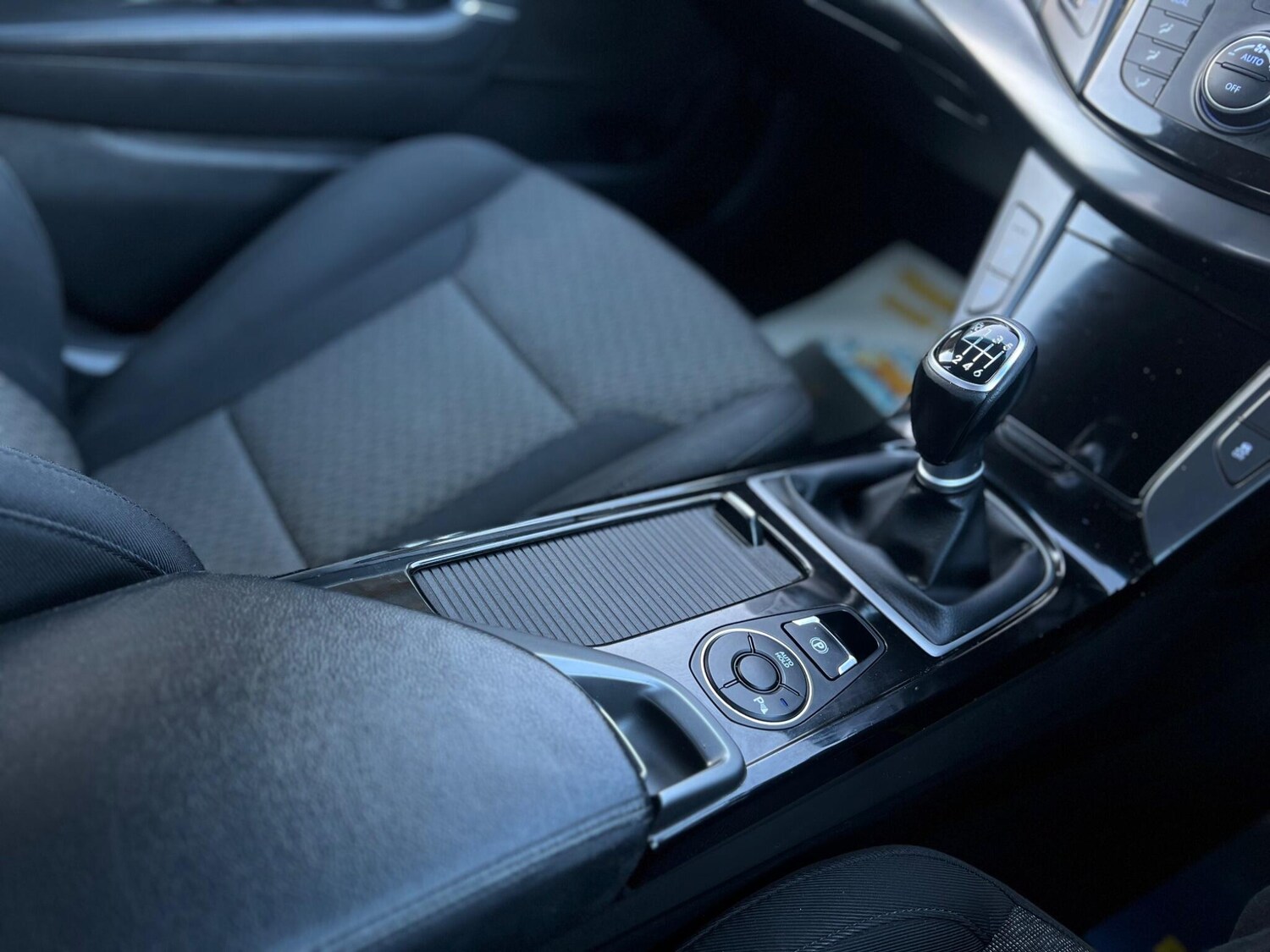 Used Hyundai i40 for sale - 77456218: Photo 61